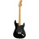 Fender Squier Classic Vibe 70s Stratocaster – Hledejceny.cz