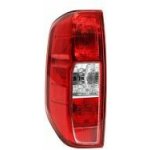 Zadní světlo- levé NISSAN PATHFINDER (R51) 2004-2012 |004-2012| TYC | 11-11626-21-2 – Hledejceny.cz