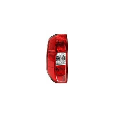Zadní světlo- levé NISSAN PATHFINDER (R51) 2004-2012 |004-2012| TYC | 11-11626-21-2 – Hledejceny.cz