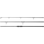 Prologic Combat-Trio Shrink 10ft 3lb 3 díly – Sleviste.cz
