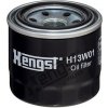 Olejový filtr pro automobily Olejový filtr HENGST FILTER H13W01