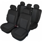 Autopotah Sixtol BONN antracit | Zboží Auto