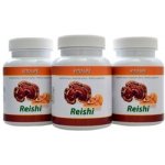Ostrovit Inositol 500 mg 90 tablet – Hledejceny.cz