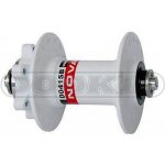 Novatec Disc D041SB – Zbozi.Blesk.cz