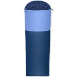 Spokey Ultralight 600 – Zbozi.Blesk.cz