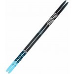 Sporten Perun Pro 2025/26 – Zboží Mobilmania