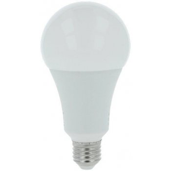 Tesla LED žárovka klasik, 20 W, 2500 lm, neutrální bílá, E27 BL272040-8