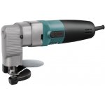 nůžky na plech elektrické, 500W – Hledejceny.cz