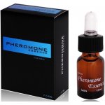 SHS Pheromone Essence 150 kapek – Zboží Dáma