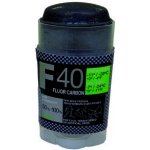 Solda F40 Carbon stick žlutý 30 g – Hledejceny.cz