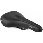 Ergon ST Gel dámské M/L černé – Zboží Dáma