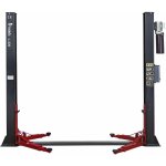 Redats 15-00-86 – Zboží Dáma