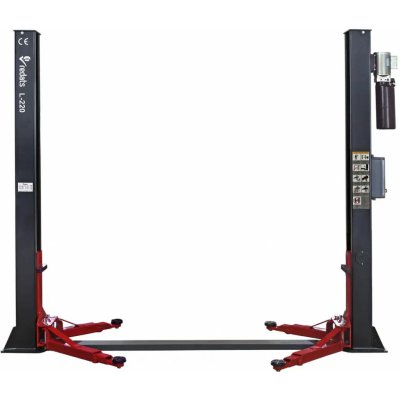 Redats 15-00-86 – Zboží Dáma