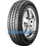 Maxxis Vansmart 215/70 R15 109T – Sleviste.cz