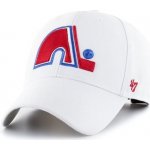 47 BRAND NHL Quebec Nordiques ’47 MVP – Zboží Dáma 47 BRAND NHL Quebec Nordiques ’47 MVP – Zboží Dáma