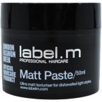 label.m Matt Paste tvarující pasta s matným efektem 120 ml – Hledejceny.cz