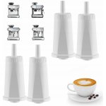 Sage BES008 4 ks – Zboží Dáma