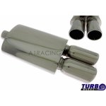 TurboWorks dual II – Hledejceny.cz