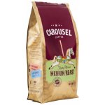 Carousel Flying Horses MEDIUM zrnková 1 kg – Hledejceny.cz