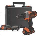 Black & Decker MT218KB – Hledejceny.cz