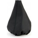 PROTEC Manžeta řadící páky Škoda Octavia I s rámečkem 2000 - 2010 – Sleviste.cz