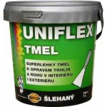 BARVY A LAKY HOSTIVAŘ Uniflex, šlehaný tmel, 1 l – Hledejceny.cz