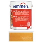 Remmers HK Lazura 5 l dub světlý – Hledejceny.cz