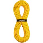 Tendon TimberEvo 12,5 mm 50m – Zboží Dáma