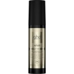 GHD Damaged Hair Repairer 95 ml – Hledejceny.cz