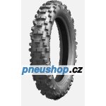 Michelin Enduro XTREM 140/80 R18 70M – Zbozi.Blesk.cz