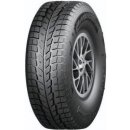 Osobní pneumatika Windforce Catchsnow 225/60 R16 98H