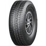 Windforce Catchsnow 235/65 R17 108T – Hledejceny.cz