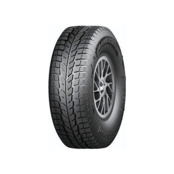 Windforce Catchsnow 235/65 R17 108T