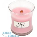 WoodWick Rose 85 g – Zbozi.Blesk.cz