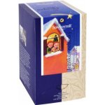 Sonnentor Ježíškův nebeský čaj bio bylinný čaj porcovaný 27 g – Zboží Dáma