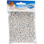DUVO+ Podestýlka pro hlodavce 100 g – Hledejceny.cz