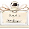 Parfém Salvatore Ferragamo Signorina Eleganza parfémovaná voda dámská 100 ml