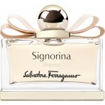 Salvatore Ferragamo Signorina Eleganza parfémovaná voda dámská 100 ml – Zboží Mobilmania