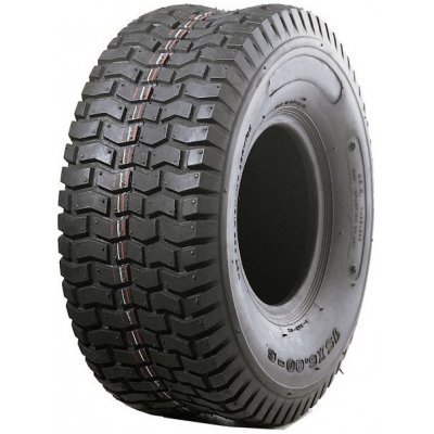 PNEU 3,00-4 4PR DELI TIRE S310 (SET s duší)