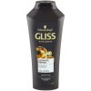 Gliss Kur Ultimate Repair Shampoo 400 ml