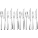 Weber Deluxe 6 párů – Zbozi.Blesk.cz