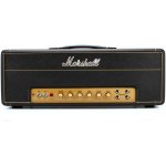 Marshall 1987X – Hledejceny.cz