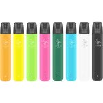 Elf Bar RF350 Pod 350 mAh Černá 1 ks – Zboží Mobilmania