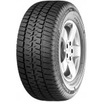 Matador MPS330 Maxilla 2 195/75 R16 107R – Hledejceny.cz