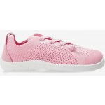 Reima Astelu Light Heather – Zboží Dáma