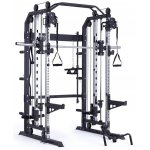 VIFITO Omega S50B – Zboží Dáma