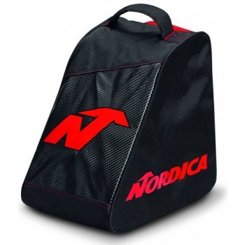 Nordica Promo Boot Bag 2016/2017