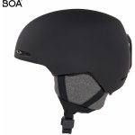 Oakley MOD1 JR 25/26 – Zbozi.Blesk.cz