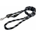 BAFPET Lanová přepínací vodítka SPIRÁLA – Zboží Dáma