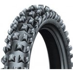 Michelin Desert Race 90/90 R21 54R – Sleviste.cz